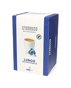 Cremesso Decaf (48)
