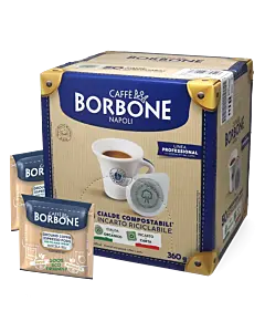 Caffe Borbone Blu E.S.E (50)
