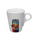 Lavazza Mug 