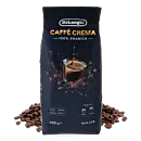 Caffè Crema 1000g Kaffeebohnen von Delonghi
