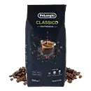 Classico Espresso 1000g Kaffeebohnen von Delonghi
