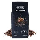Selezione Espresso 1000g Kaffeebohnen von Delonghi
