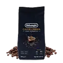 Caffè Crema 250g Kaffeebohnen von Delonghi
