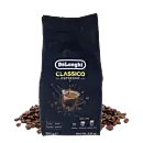 Classico Espresso 250g Kaffeebohnen von Delonghi
