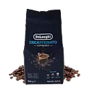 Decaffeinato Espresso 250g Kaffeebohnen von Delonghi
