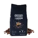 Selezione Espresso 250g Kaffeebohnen von Delonghi
