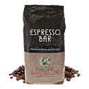 Espresso Bar Kaffeebohnen von Garibaldi
