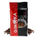 Dulcis Vitae Kaffeebohnen von Gimoka
