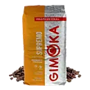 Supremo Kaffeebohnen von Gimoka