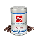 Decaffeinato Kaffeebohnen von illy