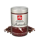 Guatemala-Kaffeebohnen von illy
