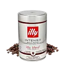 Intenso Kaffeebohnen von illy