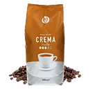Crema Alltagskaffee von kaffekapslen