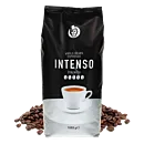 Espresso Intenso Alltagskaffee von Kaffekapslen