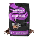 Lavazza Espresso Italiano Cremoso Coffee Beans