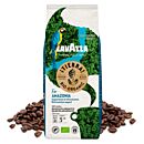 Lavazza Tierra For Amazonia Bio