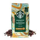 Blonde Espresso Roast Kaffeebohnen von Starbucks
