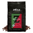Espresso Della Casa 450g Kaffeebohnen von Zoégas
