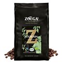 Hazienda 450g Kaffeebohnen von Zoégas
