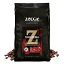 Mollbergs Blandning 450g Kaffeebohnen von Zoégas
