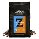 Espresso Trattoria 450g Kaffeebohnen von Zoégas

