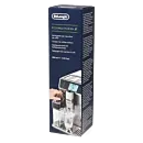 Delonghi Eco Multiclean Reiniger für Kaffeemaschinen