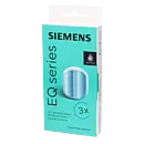 Siemens Entkalkungstabletten TZ80002B