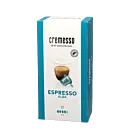 Cremesso Espresso Alba
