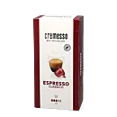 Cremesso Espresso Classico