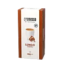 Cremesso Lungo Crema