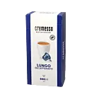 Cremesso Lungo Decaffeinato 