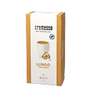 Cremesso Lungo Leggero