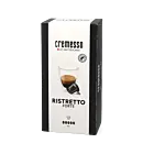 Cremesso Ristretto Forte
