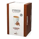 Cremesso Lungo Crema