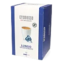 Cremesso Decaf (48)