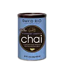 Elephant Vanilla Chai Instant Tee von David Rio. 398 Gramm