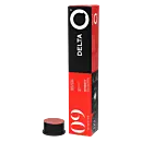 DELTA Q QHARACTER COFFEE #09 (10)