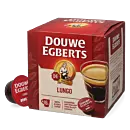 Douwe Egberts Lungo
