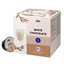 White Chocolate