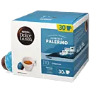 Nescafé Dolce Gusto Espresso Palermo