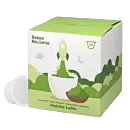 Café René Senso Nocturno Matcha Latte DG (16)