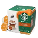 Caramel Macchiato