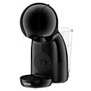 Dolce Gusto Piccolo XS black