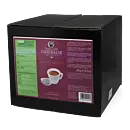 Garibaldi Dolce Aroma Packung und Pods für E.S.E.
