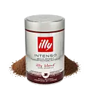 illy Intenso gemahlener Kaffee