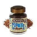 Cookies & Cream - Beanies
