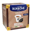 Caffe Borbone Don Carlo Blu A Modo Mio (50)