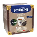 Caffe Borbone Don Carlo Light A Modo Mio (50)