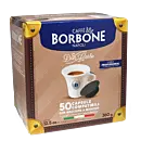 Caffe Borbone Don Carlo Nera A Modo Mio (50)