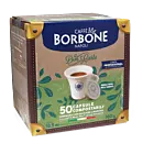 Don Carlo Miscela Rossa (Compostabile) - Caffè Borbone 